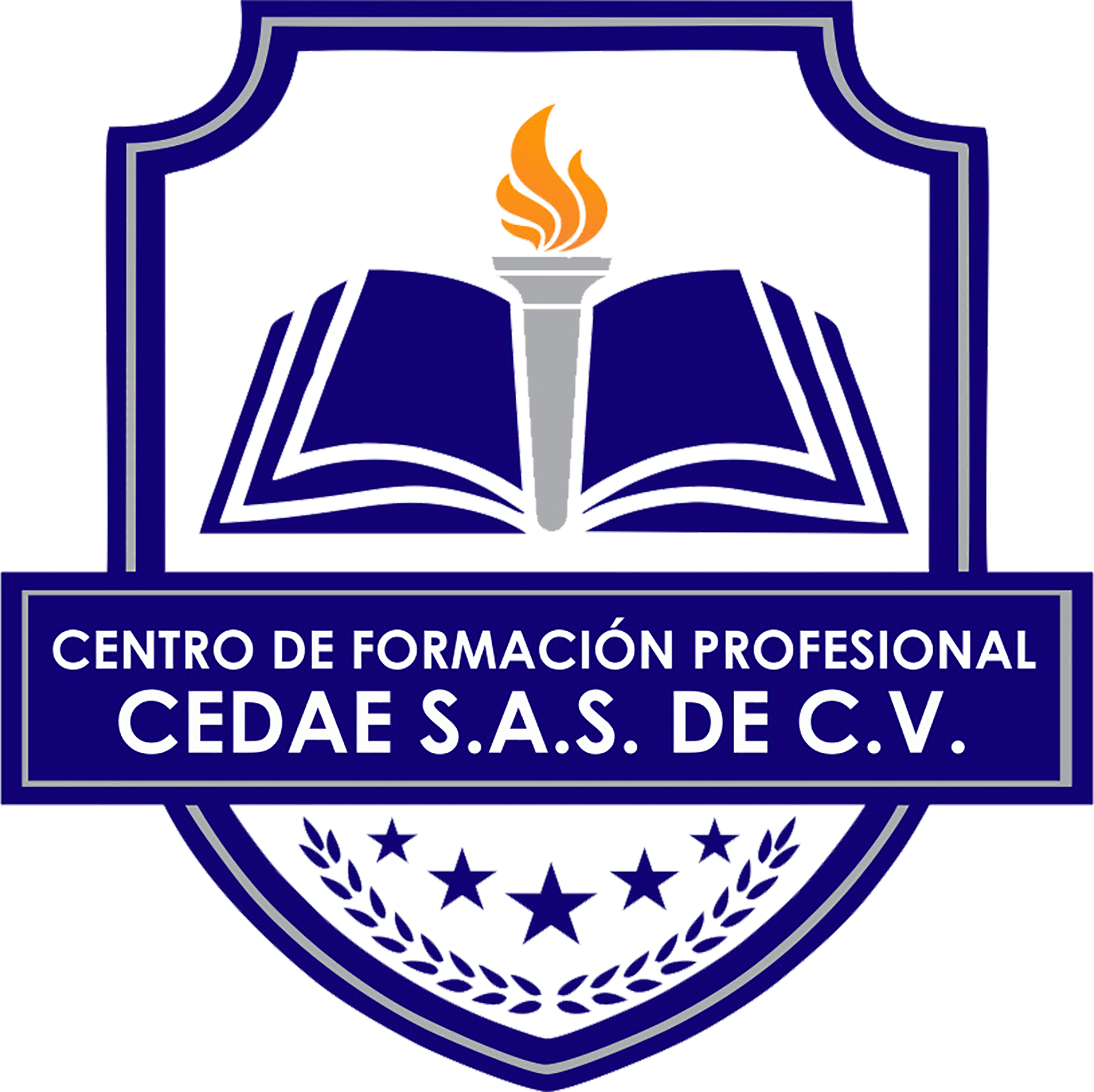CEDAE